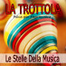 La  trottola